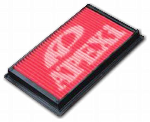 A'PEXi(AybNX)p[Ce[NtB^[ i17801-21050 503-T111