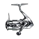 シマノ(SHIMANO) スピニングリール 22 ステラ 1000SSPG ステラ