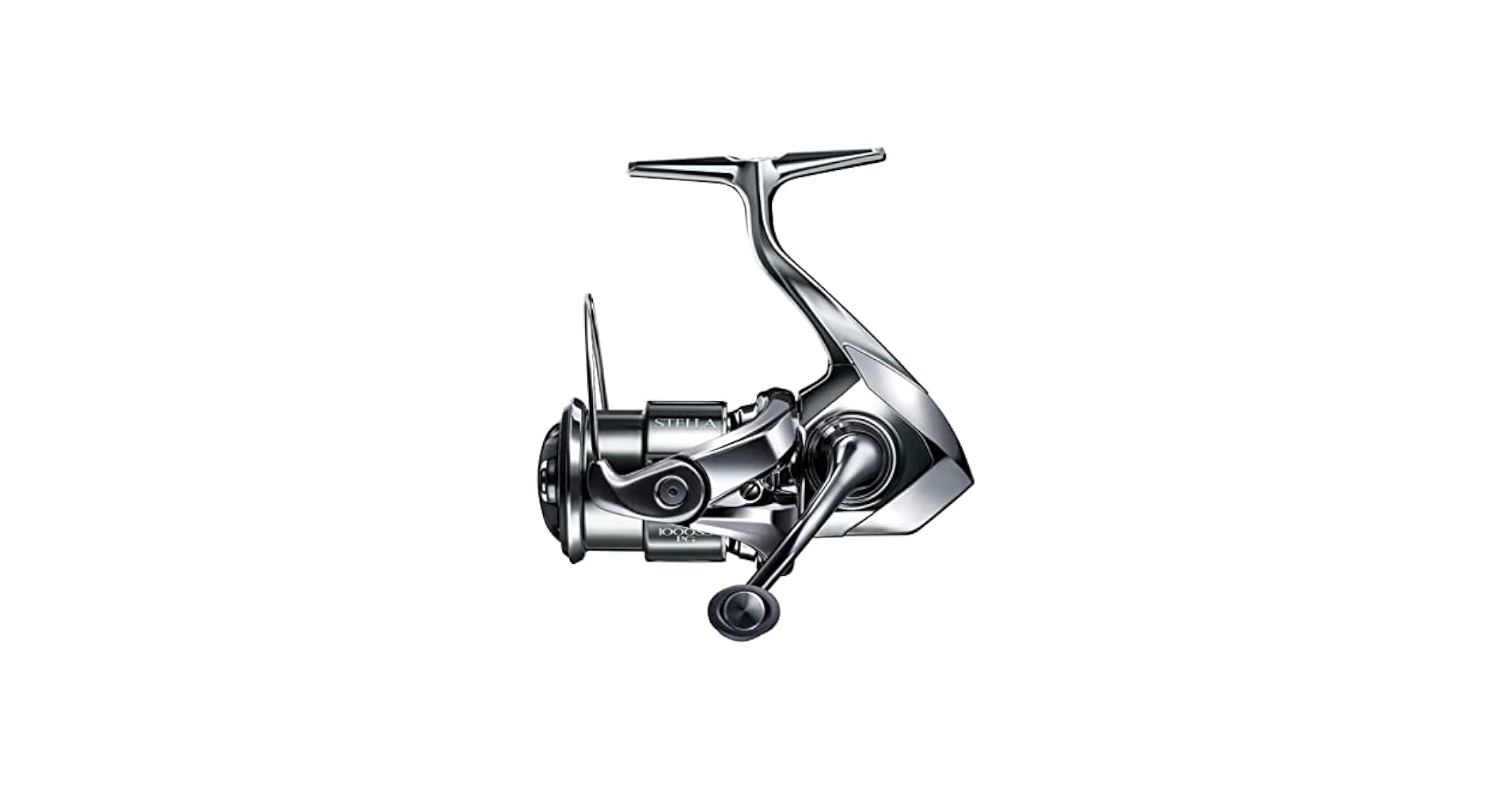 SHIMANO STELLA 1000PG SDH リール SHIMANO STELLA 1000PG SDH リール SHIMANO STELLA 1000PG SDH