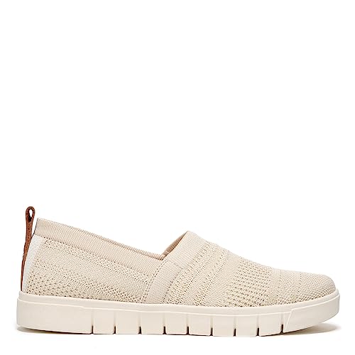 Image of Ryka Women's Hera