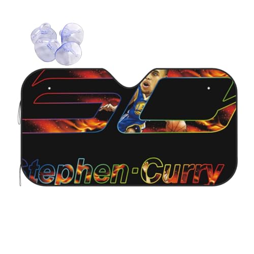 �o�X�P�I�� �X�e�t�B�� �J���[ (6) �T���V�F�[�h �ԗp �t�����g�K���X �Ռ� �f�M Uv�J�b�g �򉻖h�~ �z��2�t �ȒP��t�E���[ 2�T�C�Y�I�� cc501