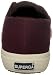 Superga 2750 Cotu Classic, Zapatillas Unisex, Rojo (Dark Boredeaux), 38 EU (5...
