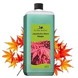 Japanischer Ahorn Dünger Flüssigdünger I 250 ml