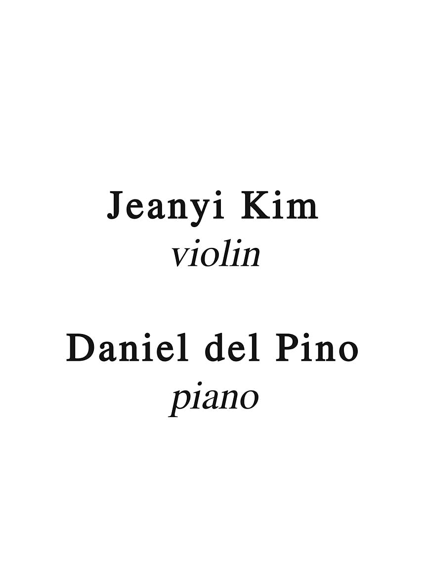 10 Violin Solos from the Masters: Violin and Piano With two CDs of performances and accompaniments Book/2-CD Pack