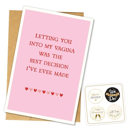 Podagree Love Anniversary �O���[�e�B���O�J�[�h�A�v�A�ȁA�p�[�g�i�[�A�{�[�C�t�����h�A�K�[���t�����h�A���ʂȋ@��A���A���}���X�A�S�̂����������b�Z�[�W�A�֌W�̂��j���A�}�C���X�g�[���ւ̃M�t�g A17