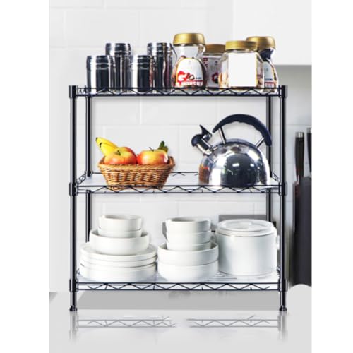 [SDS] Lb`bN Ԏ[ 30cm 30 X 3i Lb`S  k  X`[bN bN [ I Lb`[  S XgbJ[ g[X^[ Pg ъ bN 55*30*58cm  pC