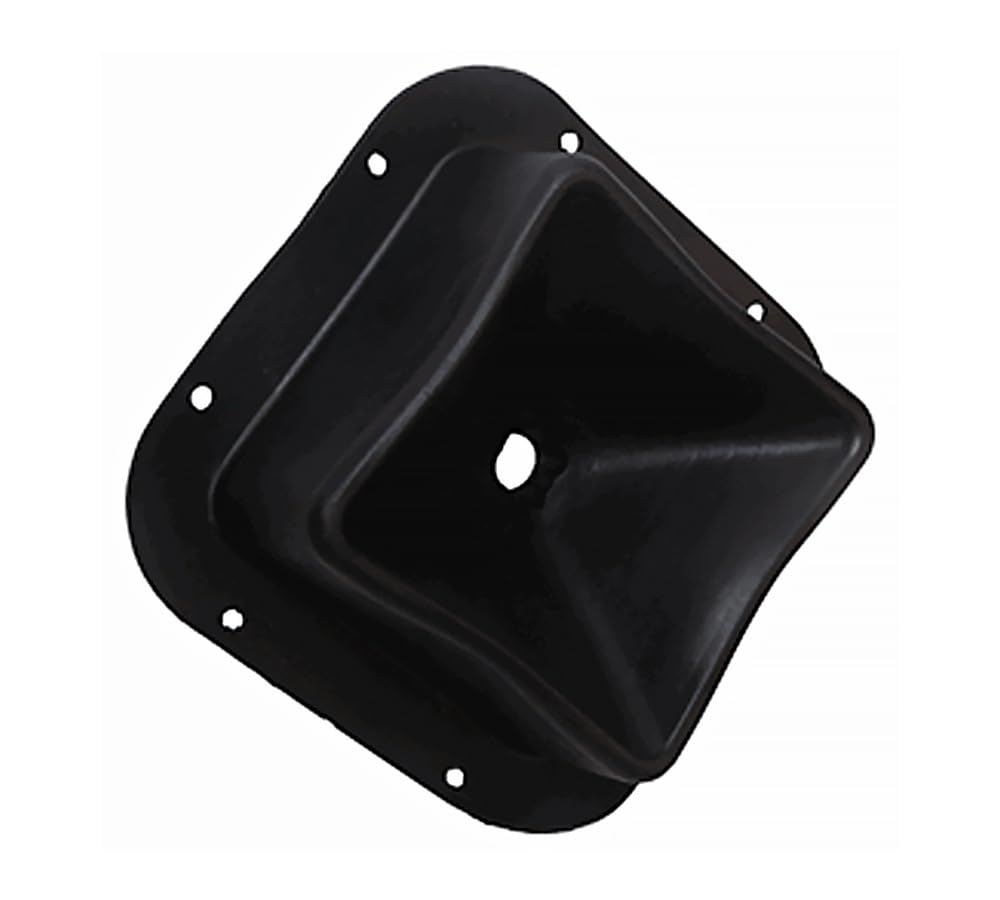 Amazon.com: Mytee Products Boot Lower Shift Compatible with