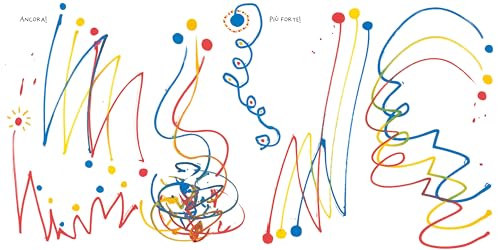 Oh! Un Libro Che Fa Dei Suoni. Ediz. A Colori - 7