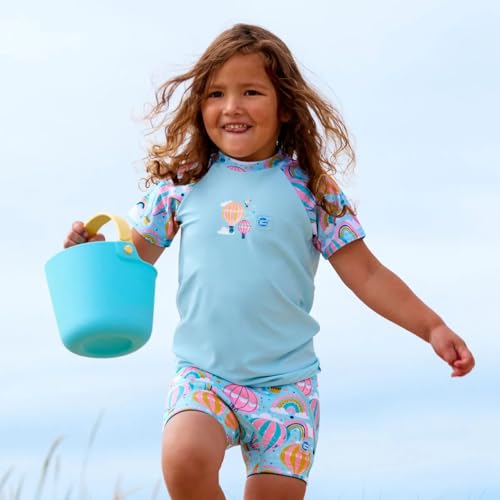 Image of Splash About Toddler Splash Jammers