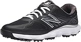 New Balance Women's Minimus Sport Spikeless Golf Shoe