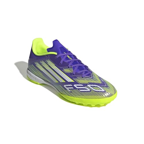 adidas F50 LEAGUE TF NIR06フットサルシューズ の商品画像 2
