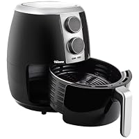 Tristar FR-6989 Crispy Fryer &ndash; Friggitrice ad aria compatta