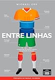 Editora Grande Área
