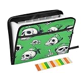 Description de l'impression : la couche extérieure de nos dossiers suspendus extensibles est pleine d'impression, le tissu intérieur est fixé en noir, et l'organe intérieur est fixé en blanc