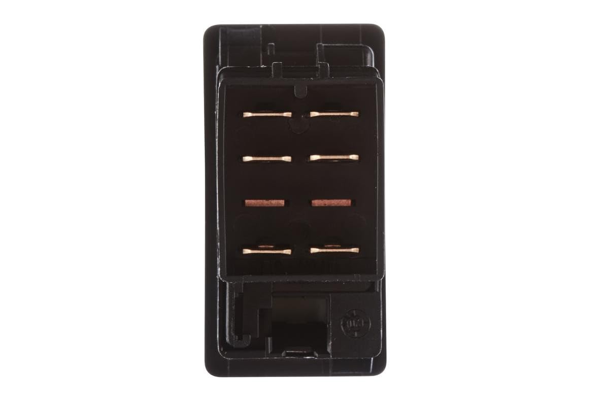 HELLA 6FH 008 948-022 Switch