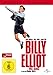 Produktbild Billy Elliot - I will dance [Special Edition]