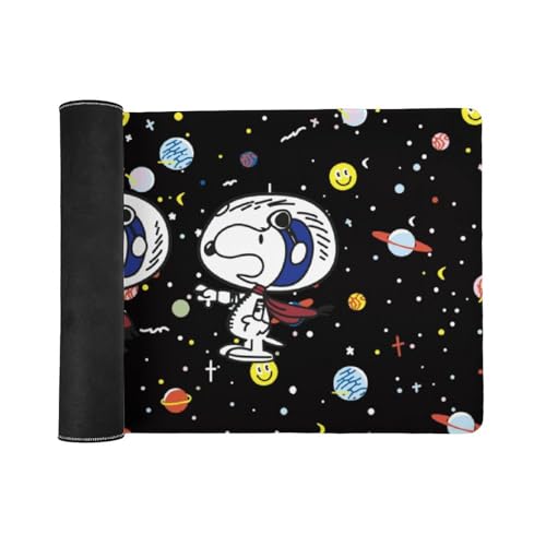 [WACX] fXN}bg fXNpbg Xk[s[ LN^[  S ^}EXpbh Q[~O}EXpbh wK ~ ^ 