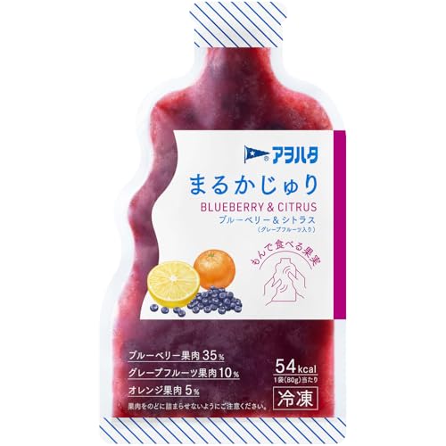 [Ⓚ] An^ ܂邩 u[x[VgXiO[vt[cj 80g×12