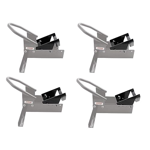 Herramientas Especializadas, Wireless Imagen adicional