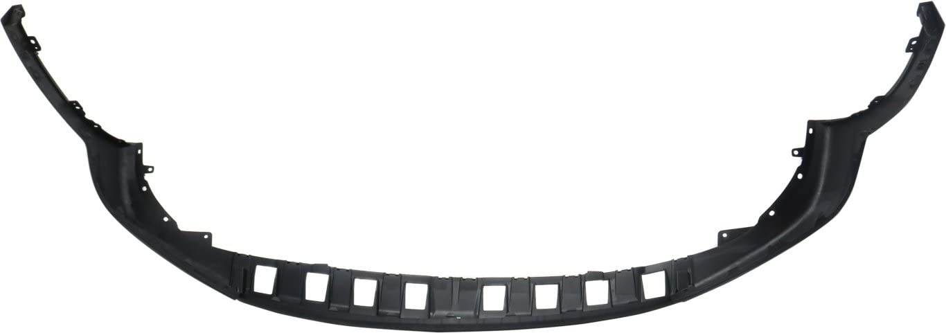 Amazon.com: Sherman Replacement Part Compatible with HYUNDAI SANTA 