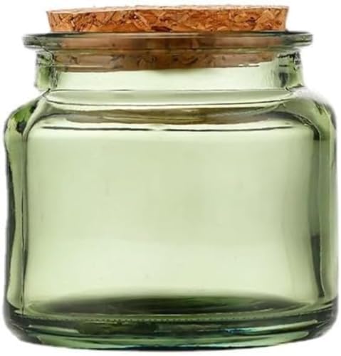 Ornatego 3F24̃~jKX{gōLn̐EBLh肩[܂ŁAKXƎp𗼗BꂽS݌vŁAS҂SB (O[)