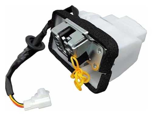 Serrure de hayon coffre 6911035080 pour Toyota 4runner 2010-2020 mécanisme