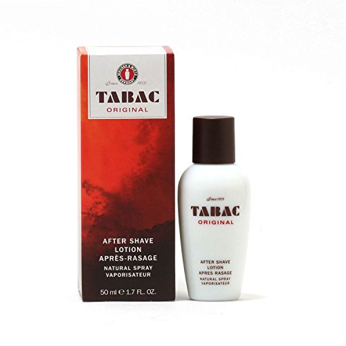 Tabac Original Men After Shave Spray