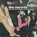 Shades in Bed / The Records