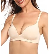 David Archy Women's Bamboo Rayon Underwear - Moisture Wicking & Soft, 4 Pack
| David Archy Women's Bamboo Rayon Underwe 41xoGfRhqKL. AC SR166,182