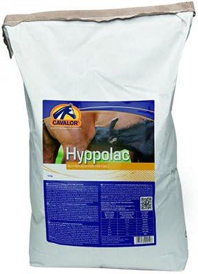 Cavalor Hippolac 10ย kg