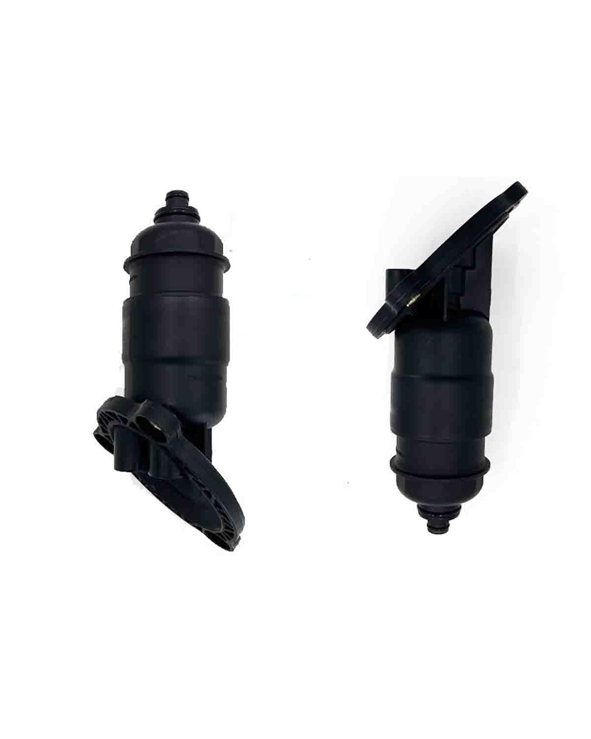 Filtro Transmisión Automática Para A4 B8 A5 A6 C7 A7 CVT 2007-2018