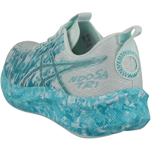 Image of ASICS Women's Noosa TRI 16 Running Shoes