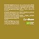 GymBeam Bio Flohsamen (300g) - Löslicher Ballaststoff aus Plantago Ovata, glutenfrei, Präbiotikum für Verdauung & Darmmikrobiom, geeignet zur Gewichtsabnahme, ideal in Joghurt & Smoothies