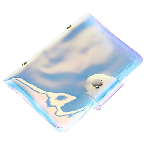 NULYLU lCA[gv[g[P[X X^sOv[gp|[` J[hΉ [ Xbgt ֗ ^щ\ lCA[gObY