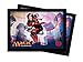Return to Ravnica Izzet Standard Deck Protectors for Magic 80ct
