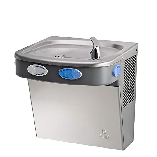 BEBEDOURO ACESSÍVEL PDF 100