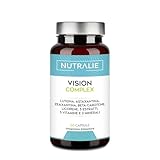 NUTRALIE