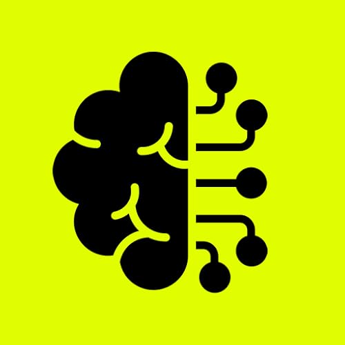 Zerogpt app - Humanize AI Text