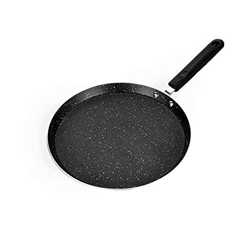 Imagen de Pancake Pan Panduo