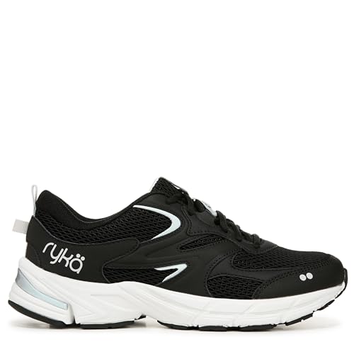 Image of Ryka Womens Invoke Walking Shoe
