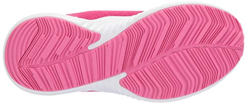 adidas Unisex-Baby Fortarun Ac Running Shoes4