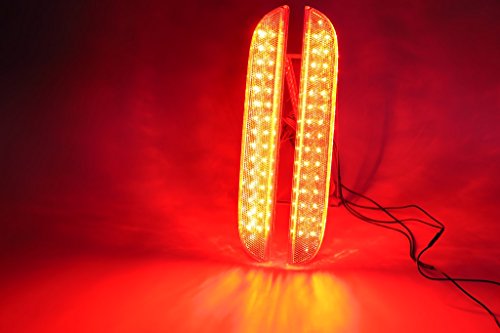 Amazon | RP1/4 RP3/4 RP5 ステップワゴン/スパーダ 前期/後期 純正