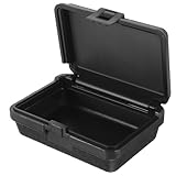 Organisateur de coffre pour petite voiture – il peut accueillir divers instruments et outils de précision, différents modèles de produits, instruments, compteurs, outils de quincaillerie, objets fragiles, et protège également le rangement de divers objets de valeur. mini rangement