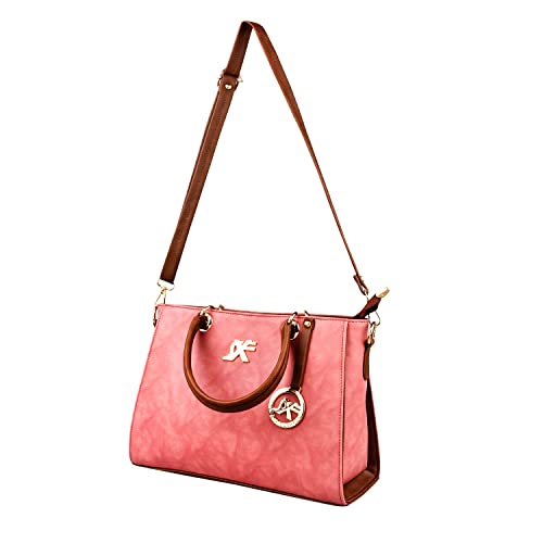 Image of Speed X Fashion Women's /Girls Handbag