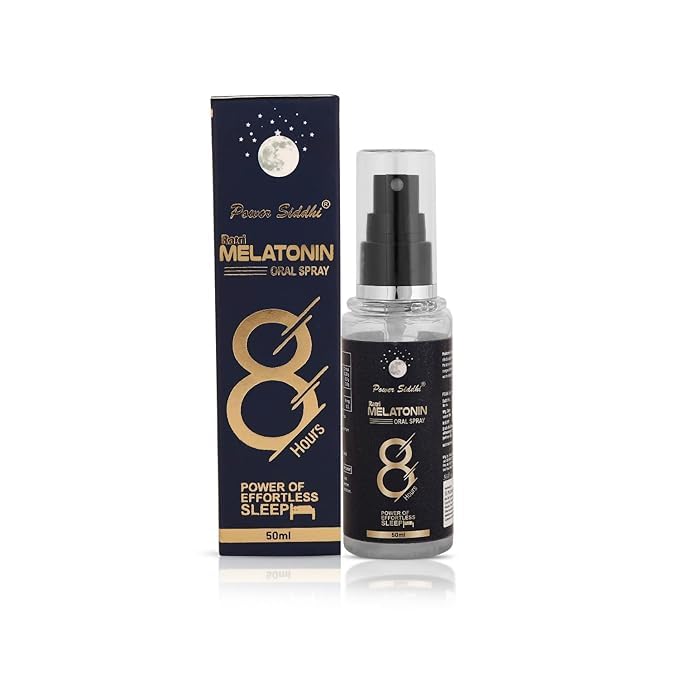 See full amazon price history chart for Power Siddhi Ratri Melatonin oral spray (6) mg | natural sleeping aid for good & Healthy effortless sleep, insomnia 50 ml Pack of 1 Power Siddhi Ratri Melatonin oral spray (6) mg | natural sleeping aid for good & Healthy effortless sleep, insomnia 50 ml Pack of 1 (B0D3F9GFVT) Amazon Price History, Amazon Price Tracker