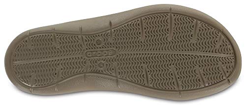 Image of Crocs Women's Swiftwater Sandals