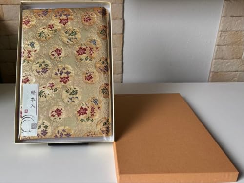 �o�{����O������ �t�@�X�i�[�t��