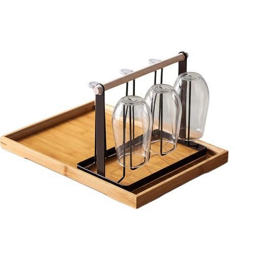 Zdaqian �����X�^���h �R�b�v�X�^���h �K���X�J�b�v���b�N �g���[�t�� �R�b�v�u�� �L�b�`�� ���[ �R�b�v �ؐ� ���� �ȃX�y�[�X ���O���\ ���@�\ �L�b�`�����[ �I�t�B�X�p�i (B,��^)