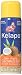 Kelapo Extra Virgin Coconut Oil, Cooking Spray, 5-Ounce Can