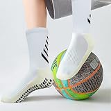 Zoom IMG-1 liuchanghe 3 paia calze antiscivolo Zoom IMG-1 liuchanghe 3 paia calze antiscivolo